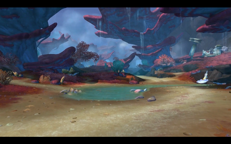2019-03-20 20_03_20-BlizzCon 2018.png